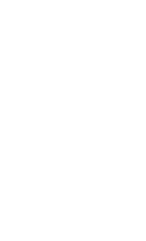 寿し処 粋